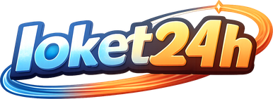 Loket24h